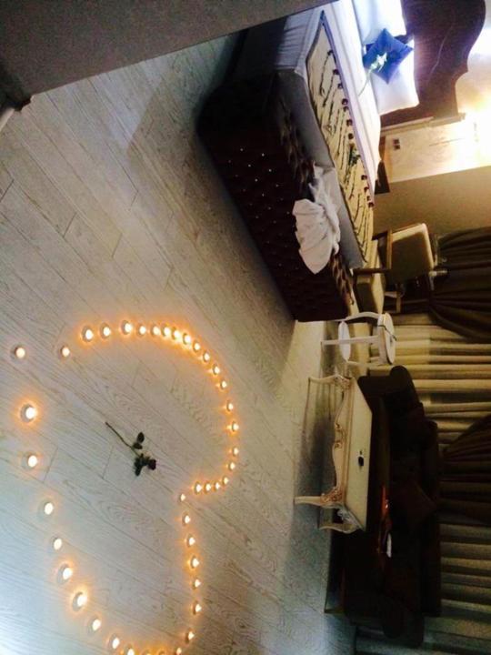 Atlıhanpark Hotel Batman Dış mekan fotoğraf