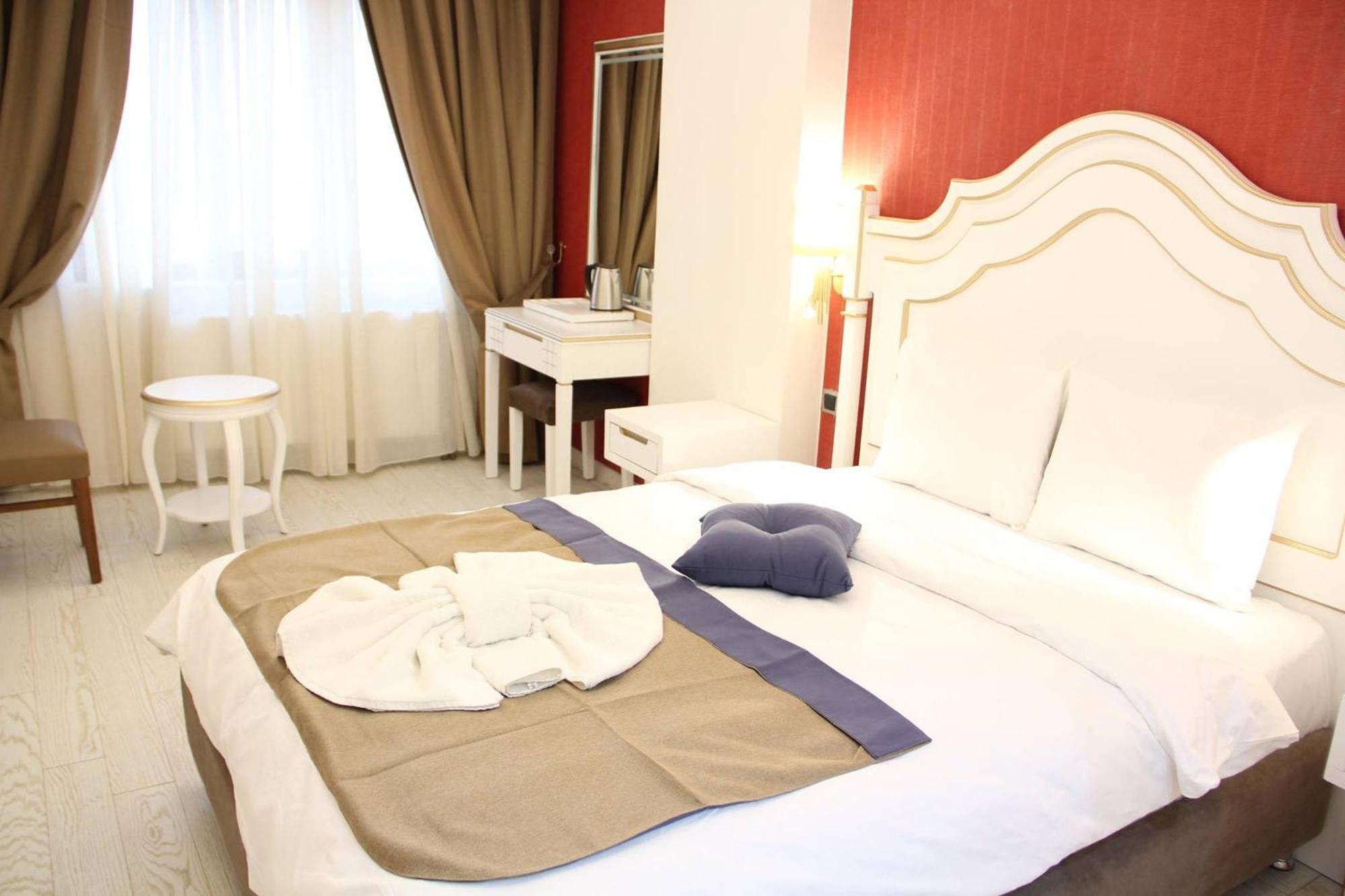 Atlıhanpark Hotel Batman Dış mekan fotoğraf