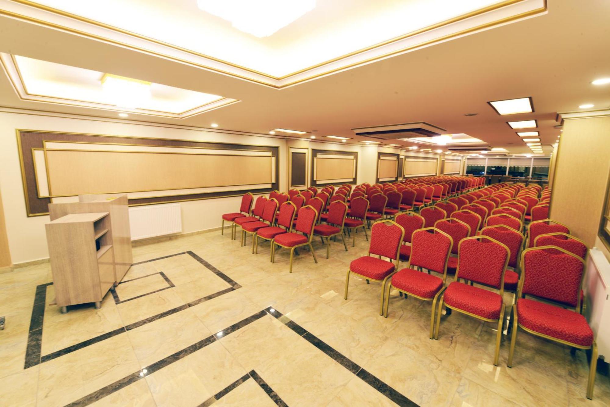 Atlıhanpark Hotel Batman Dış mekan fotoğraf